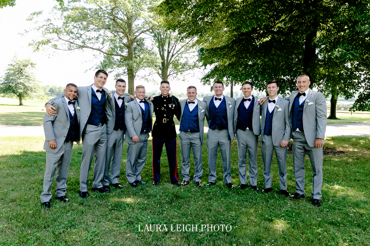 johnsons locust hall farm wedding photos-42